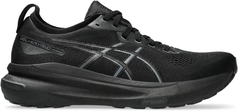 GEL-KAYANO 31 メンズランニングシューズ