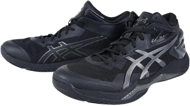 バスケットボールシューズ GELBURST 27 アシックス