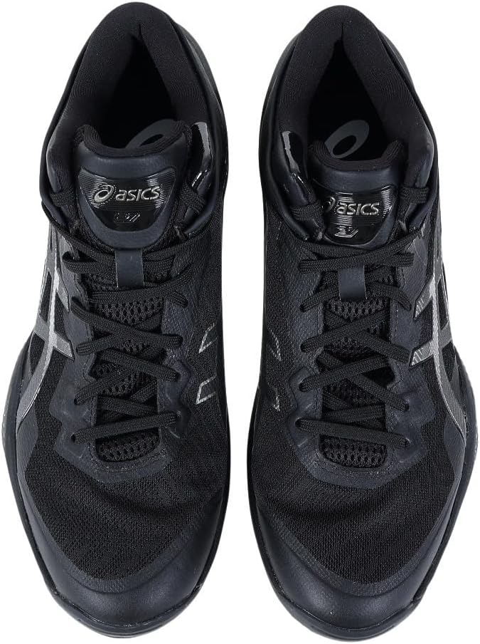 バスケットボールシューズ GELBURST 27 アシックス