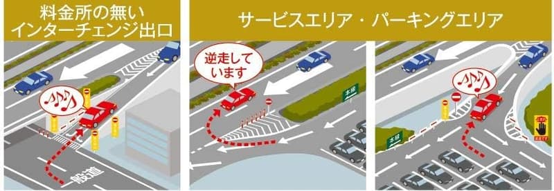 セルスター AR-43GA レーダー探知機 日本製 GPSデータ更新無料 3年保証 OBDII対応