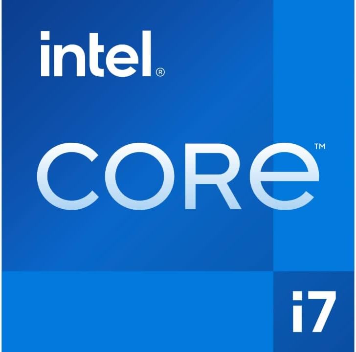 第14世代 Intel Core i7-14700K (アンロック・GPU機能付き) 20コア/28スレッド 5.6GHz LGA1700 正規品