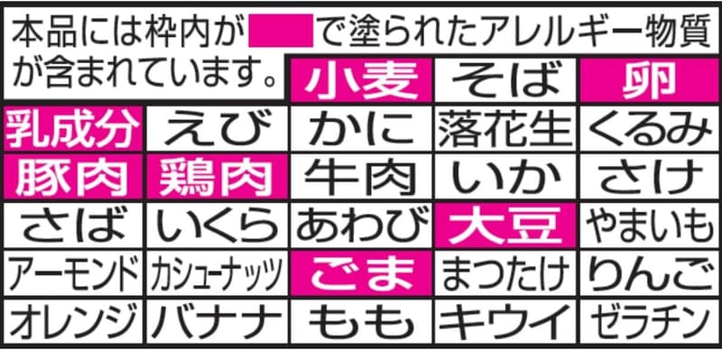 鹿児島産黒豚エキス使用 日清ラ王 豚骨醤油インスタント 3食パック 300g