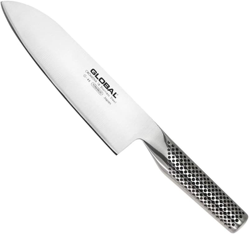 三徳包丁 18cm G-46