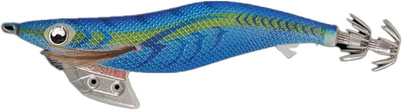 エギング用ヤマシタ エギ王 K