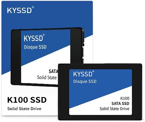 128GB内蔵型SSD 2.5インチ SATAIII 6Gb/s 550MB/s 国内5年保証