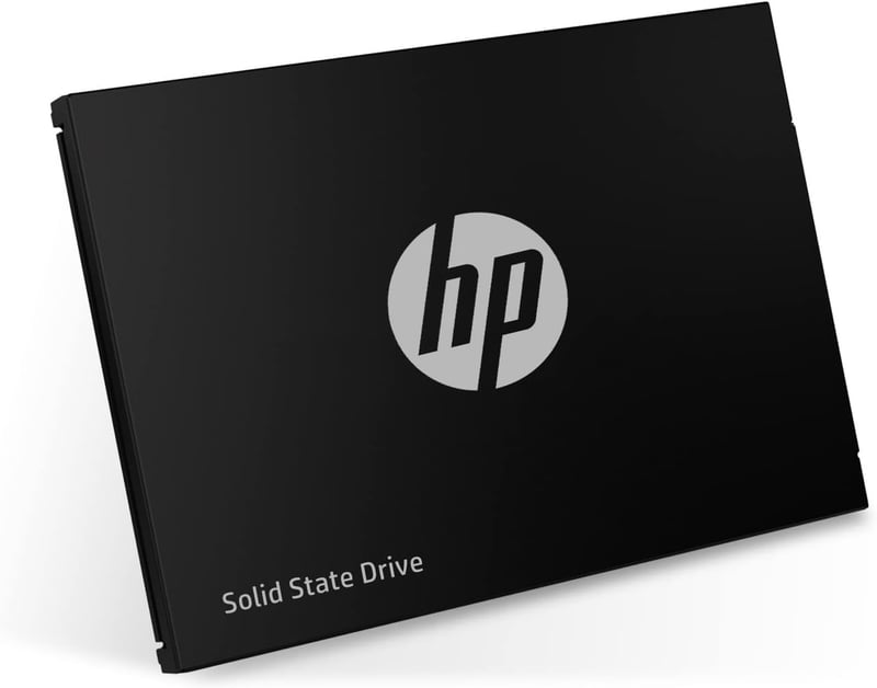 PS4対応 高耐久 256GB 内蔵SSD (2.5インチ, SATA III, 高速560MB/s) メーカー3年保証