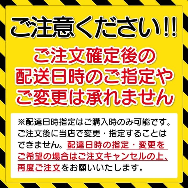 旬のフルーツギフトA アオキフルーツマイスター厳選 柑橘・キウイ・さくらんぼ・メロンなどの詰合せ 贈り物・誕生日・内祝・入学祝・退職祝対応