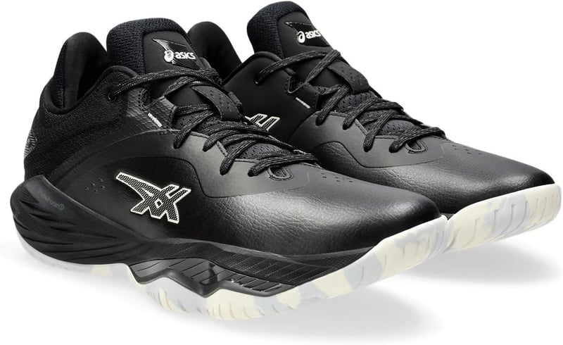 バスケットボールシューズ NOVA SURGE LOW - アシックス