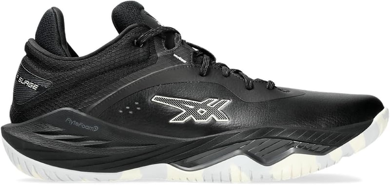 バスケットボールシューズ NOVA SURGE LOW - アシックス