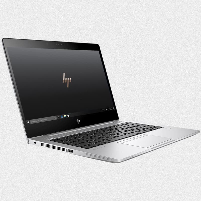 整備済み HP ノートパソコン 830G5 13.3型フルHD 第7世代i5/16GB/SSD256GB/Win11/MS Office H&B 2019