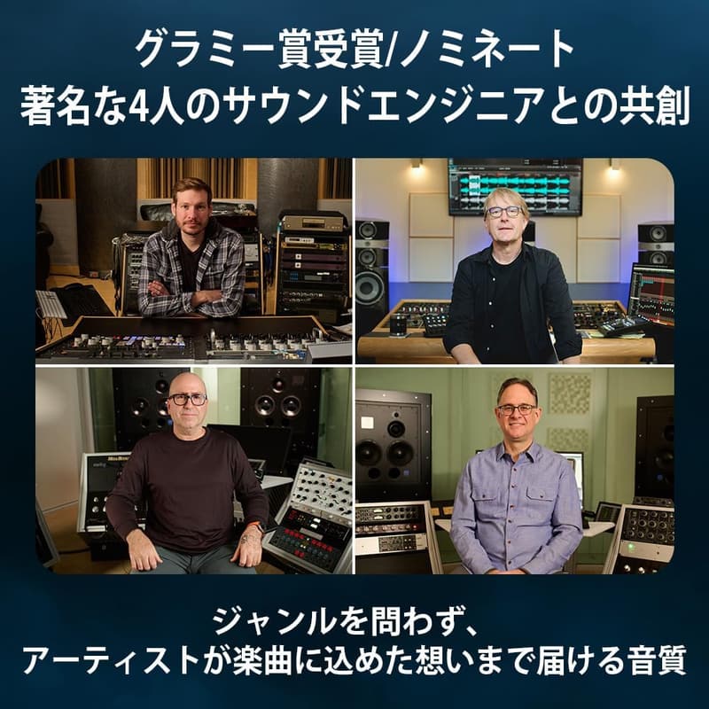 ソニー WH-1000XM6 ブラック ワイヤレスノイズキャンセリングヘッドホン