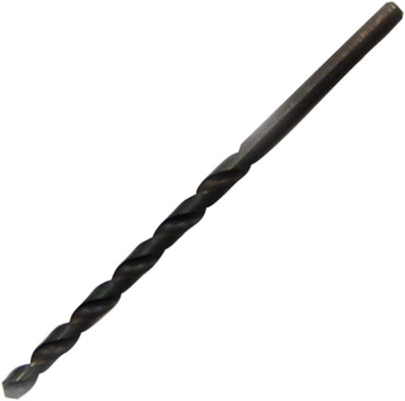 ステンレス用ドリル 5.0mm 1本入り - 三菱マテリアル