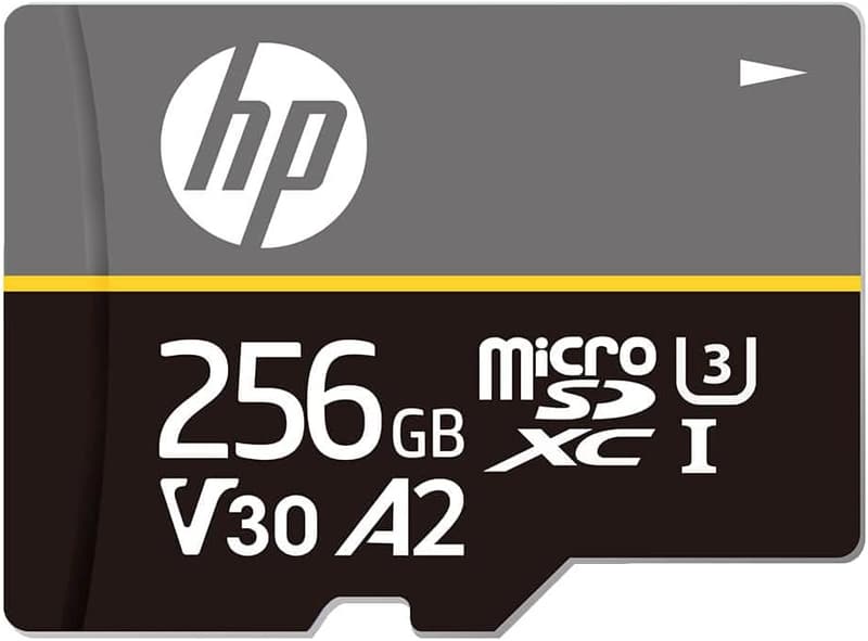 Nintendo Switch専用 MicroSDカード 256GB A2 V30 UHS-I U3 転送速度100MB/s 4K UHD動画対応