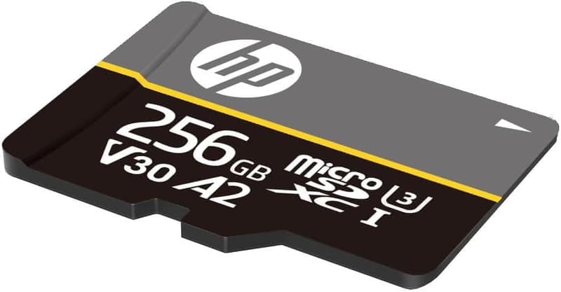 Nintendo Switch専用 MicroSDカード 256GB A2 V30 UHS-I U3 転送速度100MB/s 4K UHD動画対応