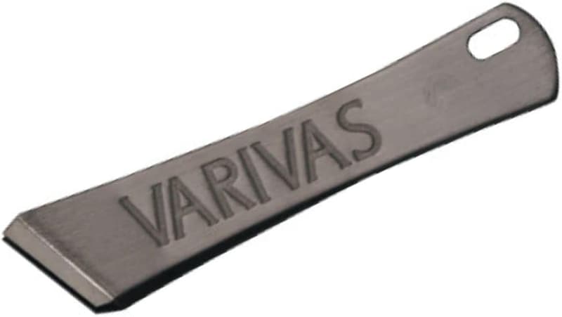 VARIVAS(バリバス) ラインカッター - フィッシング用高性能切断ツール
