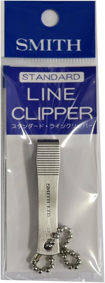 ラインカッター スタンダード 50mm - スミス製クリッパー