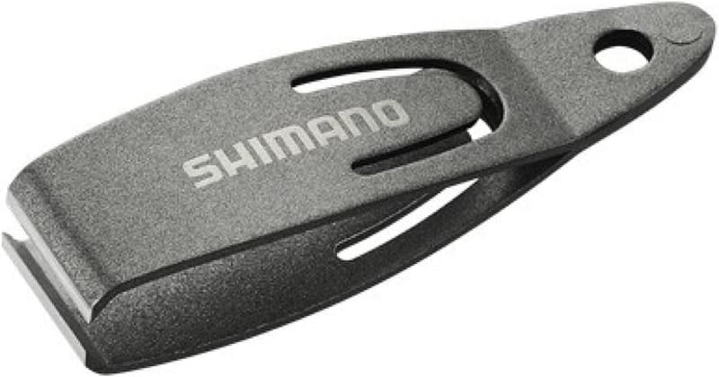 シマノ ラインカッター CT-931R 釣り用品