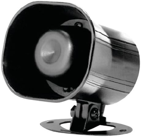 バイパー330V スマートキー連動セキュリティシステム