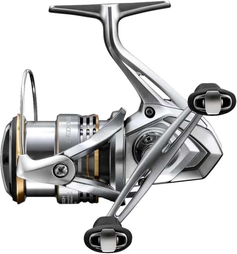 23 セドナ スピニングリール (SHIMANO) 各種 500~C5000XG