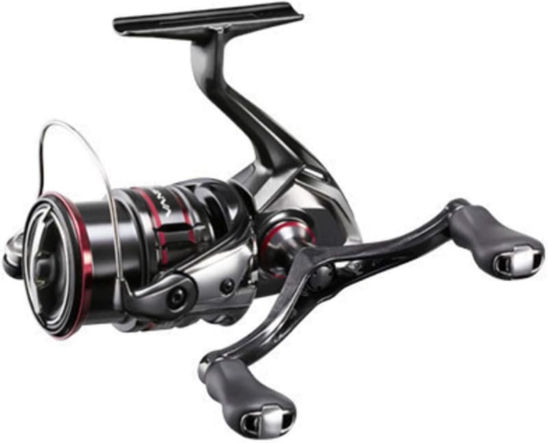20ヴァンフォード スピニングリール - シマノ(SHIMANO) 各種