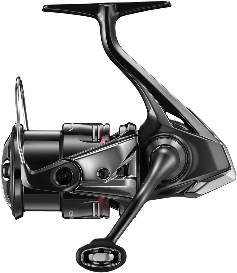 24ヴァンフォード スピニングリール シマノ(SHIMANO)