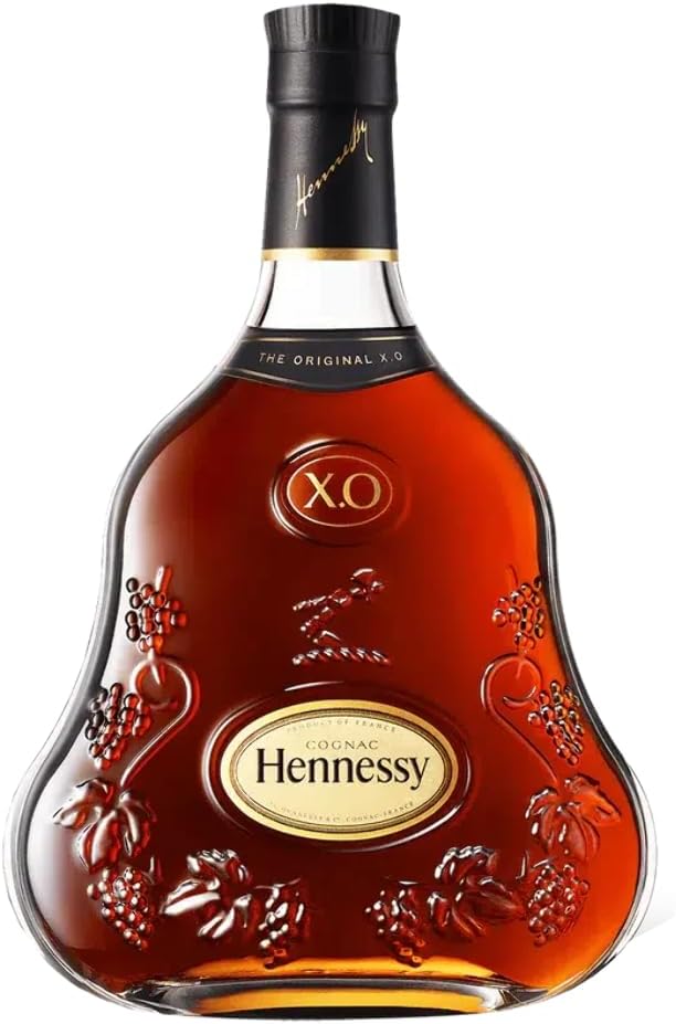 ヘネシーX.O 700ml ギフトボックス入り