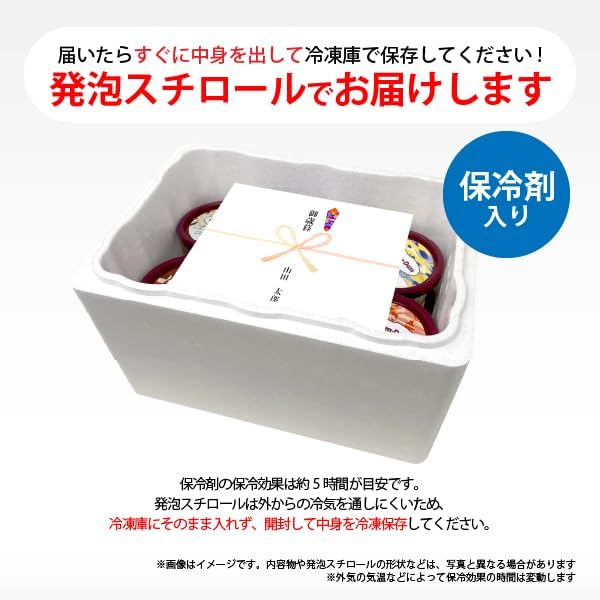 ハーゲンダッツ ミニカップ 定番5種＋ザ・ミルク 12個入 ギフトセット