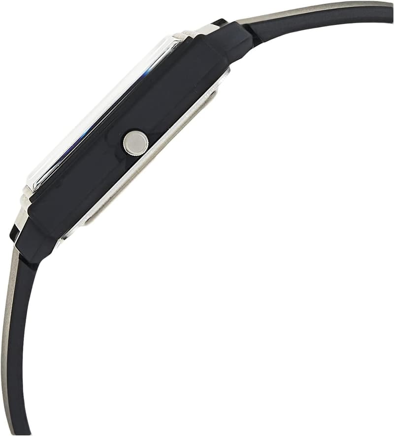 逆輸入モデル CASIO STANDARD メンズ 腕時計 MQ-38-2A