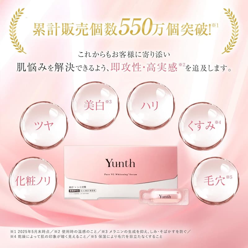 導入美容液 58日分 2個セット [サンプル付き]