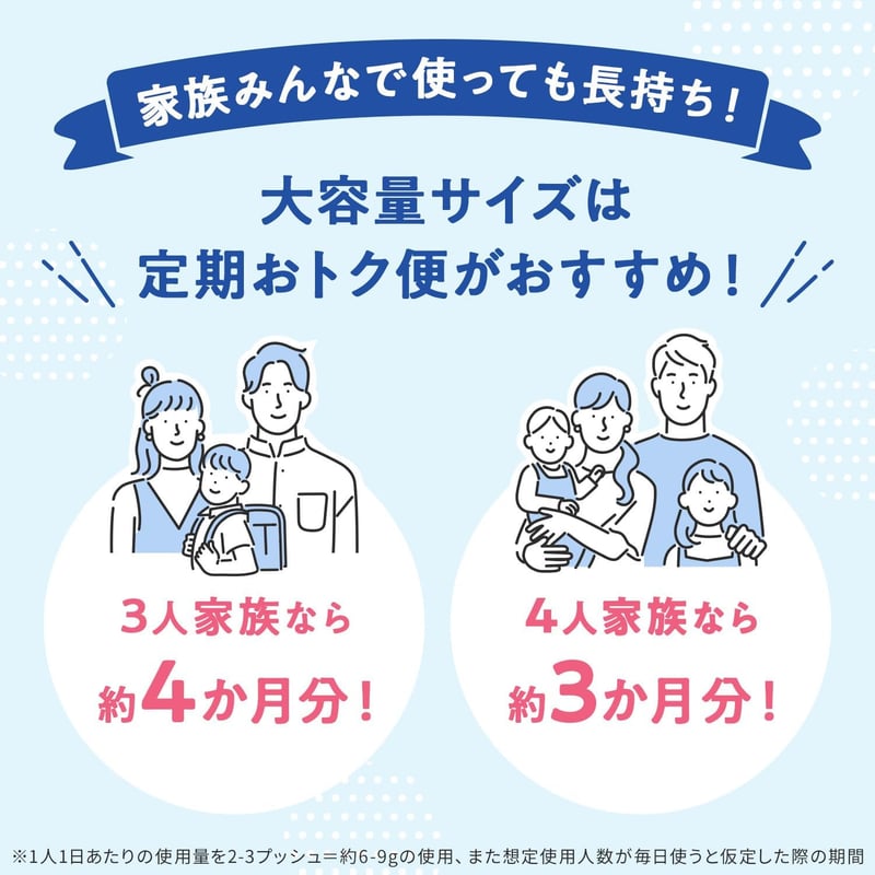 乾燥肌に最適なダヴ ボディーソープ プレミアムモイスチャーケア 2.8kg 詰替用
