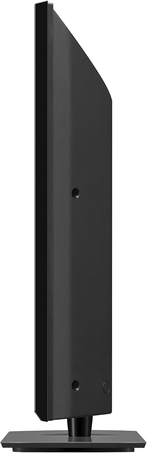 AQUOS 32V型 ハイビジョン液晶テレビ（リッチカラ―、外付HDD対応） LC-32H40