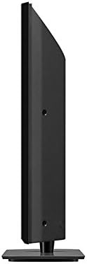 シャープ 32型 AQUOS液晶テレビ