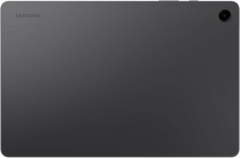 Galaxy Tab A9+ タブレット（Wi-Fiモデル）｜11インチ｜64GB｜軽量480g｜2023年発売｜Samsung純正