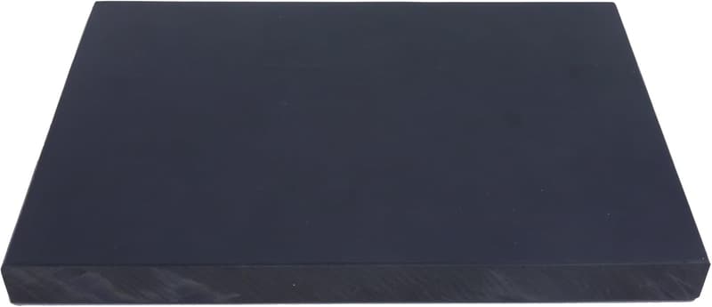 クラフト社 革工具用ゴム板 小サイズ 22×15×2cm