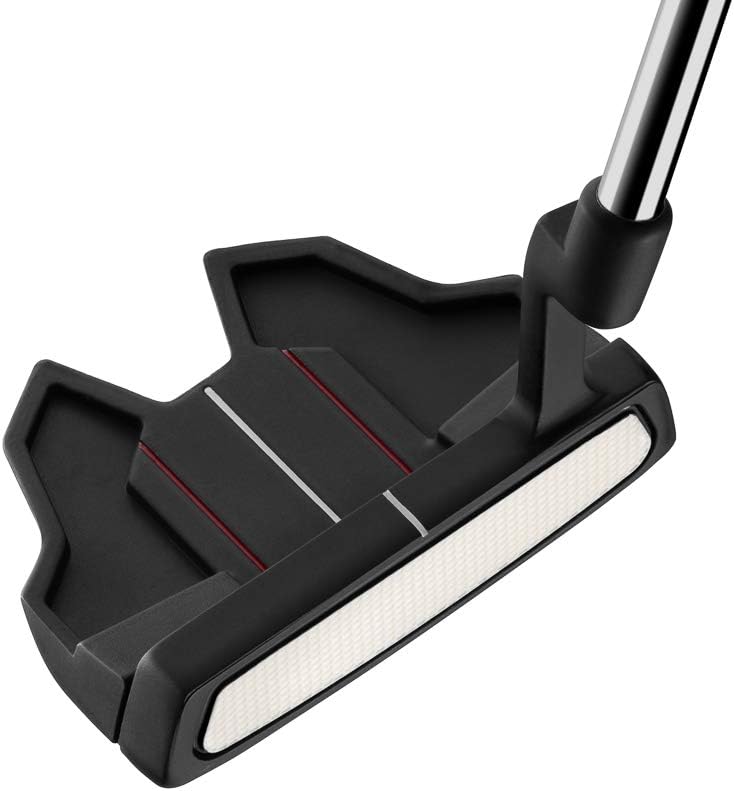 メンズ ゴルフ パター クラブ 右用 34インチ ロフト角3.5度 ライ角72度