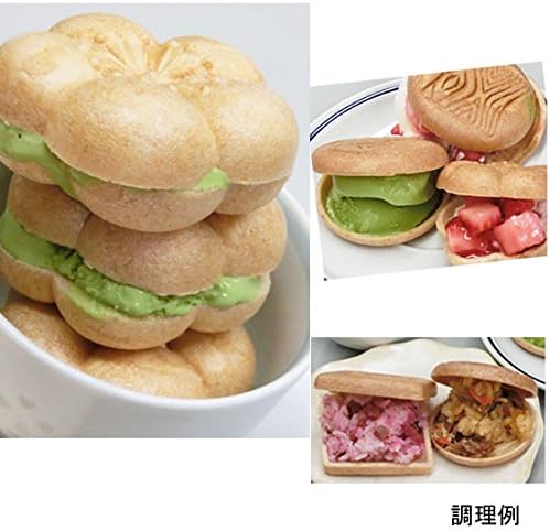 職人手作り 新潟産こがねもち使用 最中種（もなかの皮）30枚