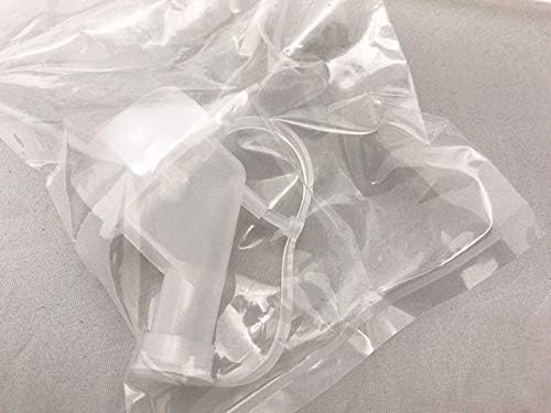 メイプルアルコール75 4L 3個セット（計12L） - 除菌用アルコール
