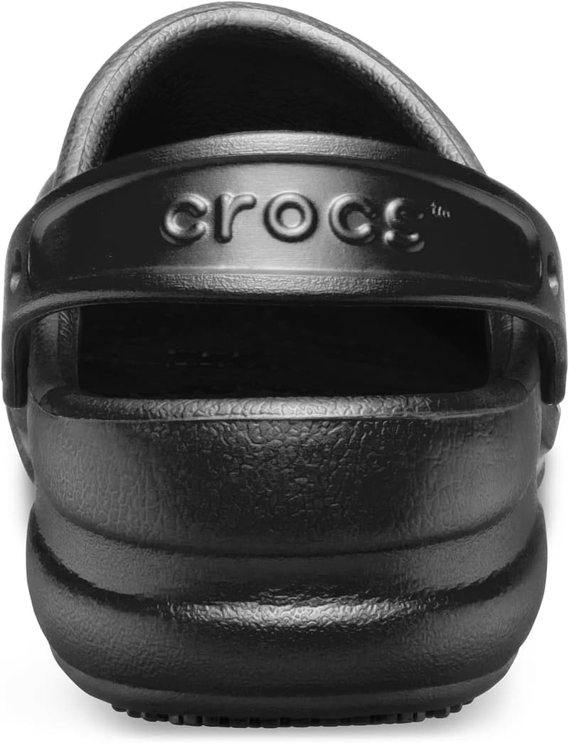 ビストロ サンダル クロックス