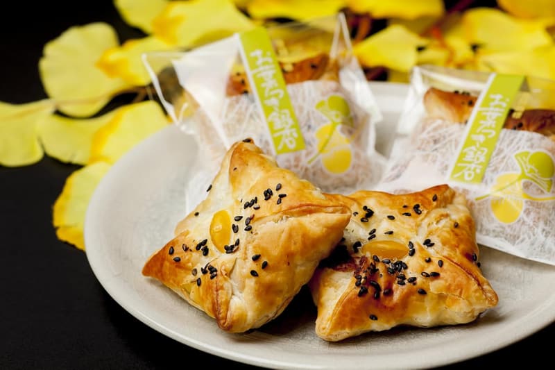 和菓子銘菓セット(梅): 国産あずき使用、焼き菓子・ようかん・栗まんじゅうの詰め合わせ