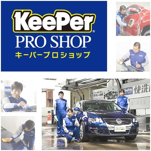 特別限定 カーメイト 手洗い洗車用モップ La-Mop ECA015