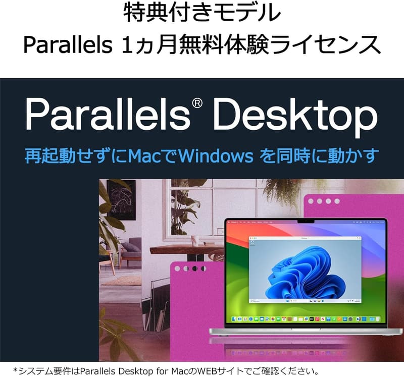1TB外付けSSD Samsung T7 USB3.2 Gen2 最大転送速度1,050MB/秒 グレー【特典付】