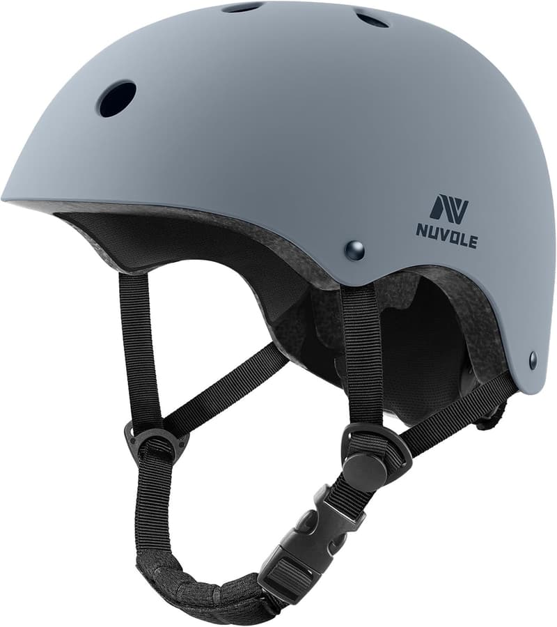 子供・大人兼用自転車ヘルメット 軽量・通気性・衝撃吸収 CE・CPSC・ASTM規格