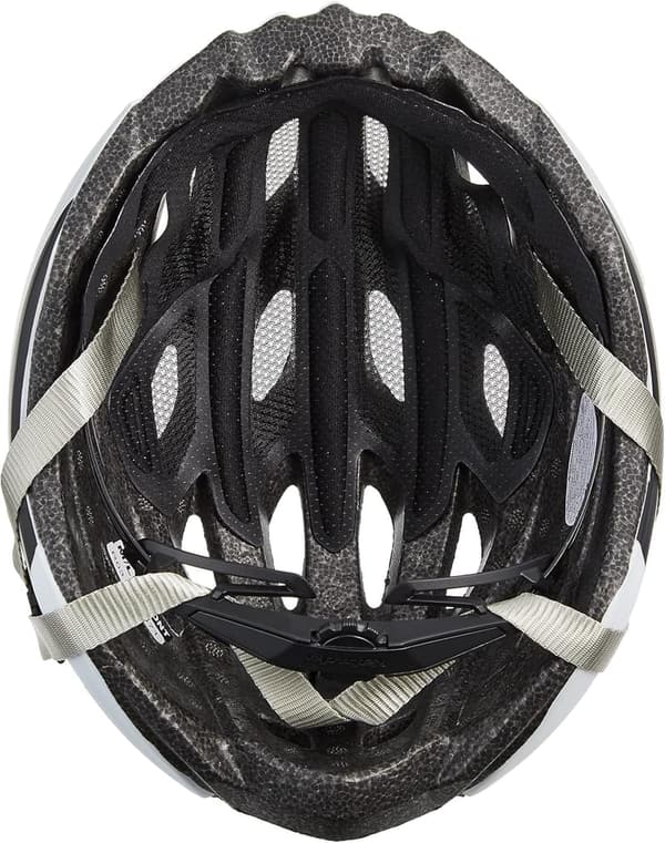 JCF公認 自転車用ヘルメット OGK KABUTO RECT M/L(57-60cm)