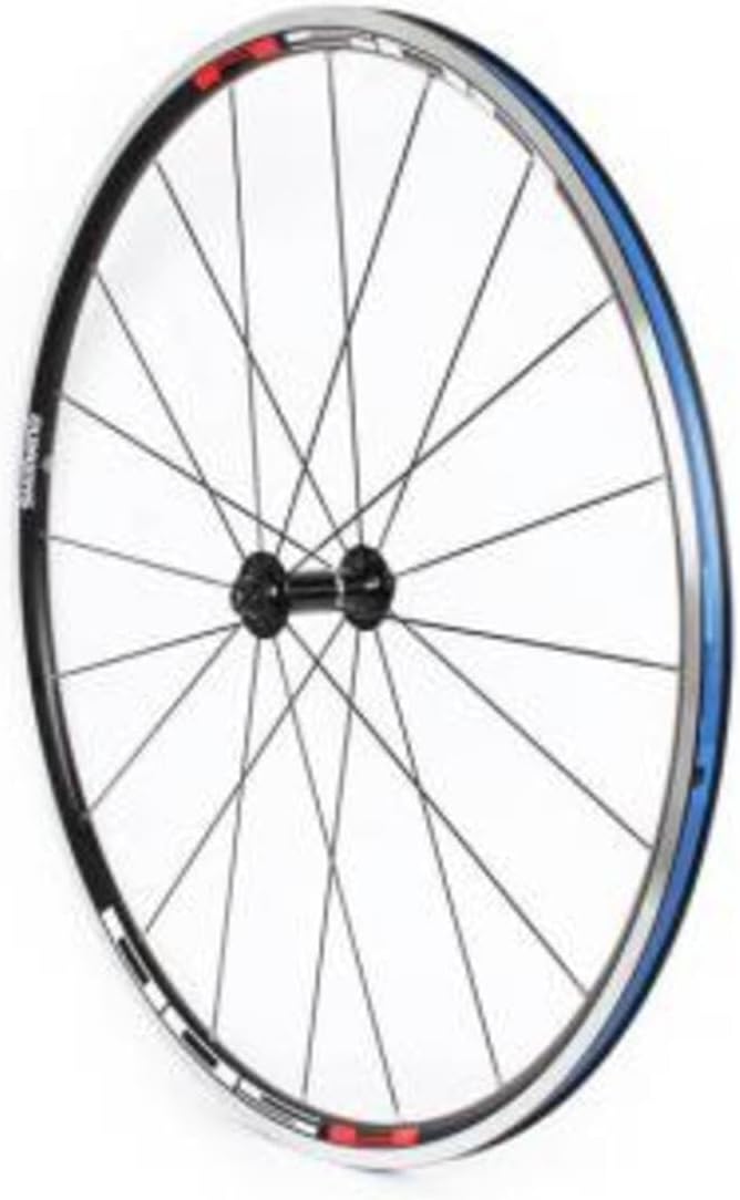 シマノ SHIMANO ロードホイール WH-R501A エアロスポーク仕様 フロント/リアセット