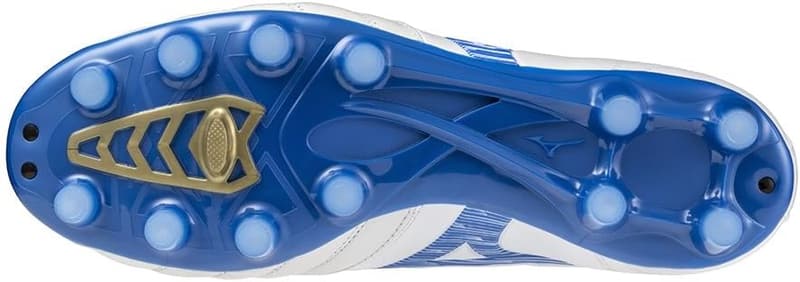 サッカースパイク Mizuno モナルシーダ NEO 3 WIDE 軽量 幅広 PRO