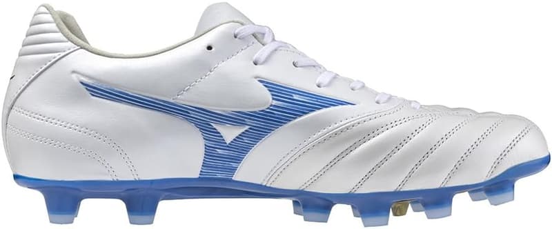 サッカースパイク Mizuno モナルシーダ NEO 3 WIDE 軽量 幅広 PRO