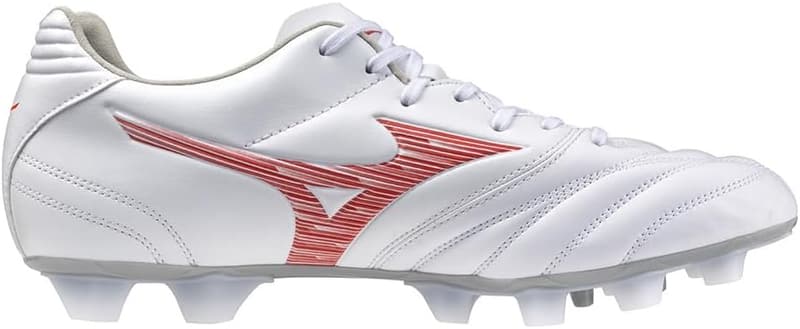 部活向け 軽量幅広サッカースパイク Mizuno モナルシーダ NEO 3 SW