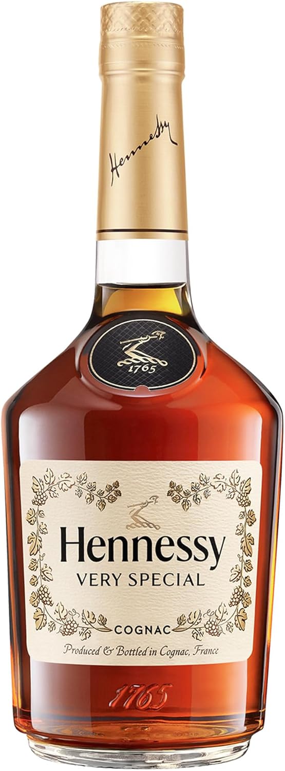 ヘネシーVS ブランデー 700ml