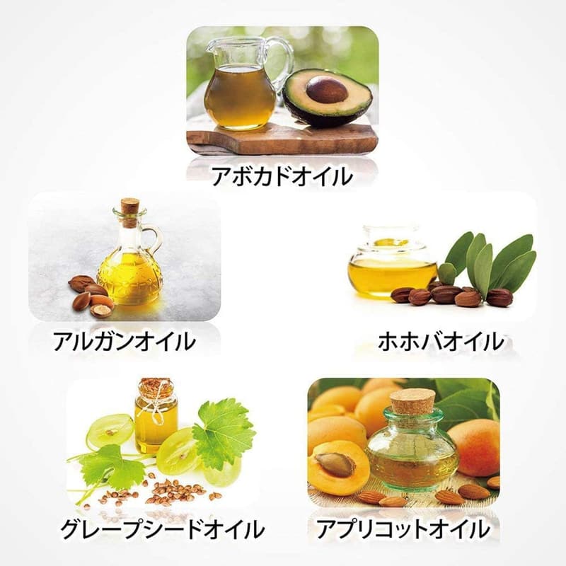 ボタニカルセレクションラベンダー 大容量ボディーソープ 詰め替え 900g