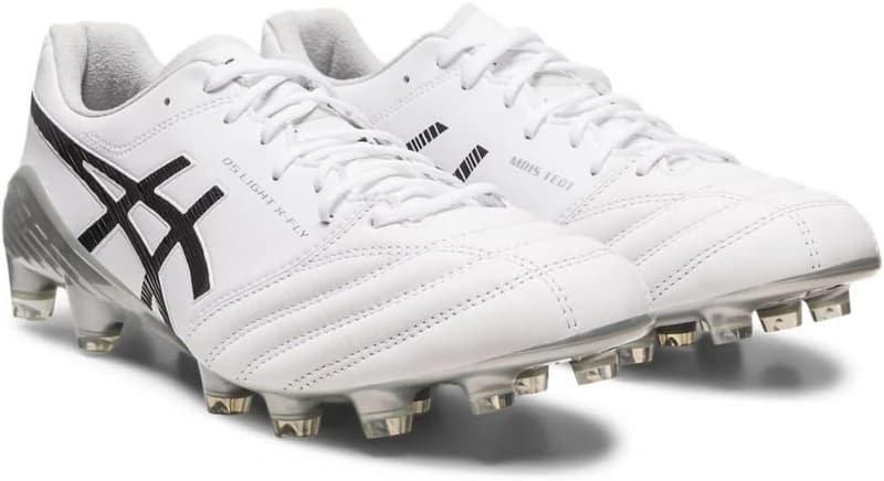 サッカースパイク メンズ DS LIGHT X-FLY 5